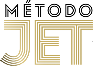 Método JET